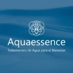 Aquaessence
