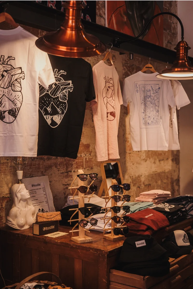 Imagen subida a Zaragoza Ciudad - image 19