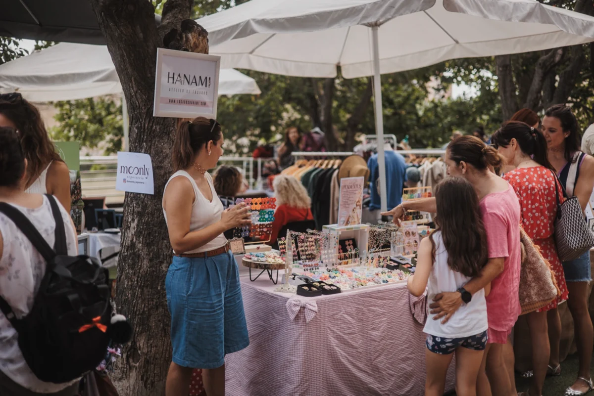 Imagen subida a Zaragoza Ciudad - image 20