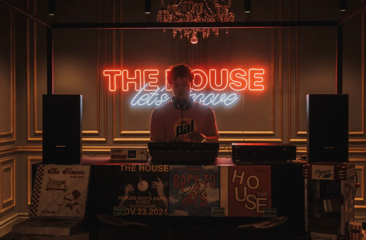 Imagen subida a Zaragoza Ciudad - image 21