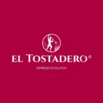 El Tostadero