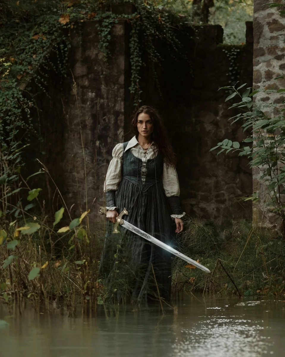 La jornada inmersiva de rol en vivo ZLARP aterriza en La Azucarera de Zaragoza 2 https://www.zaragoza-ciudad.com/top-5-lugares-emblematicos-de-zaragoza/