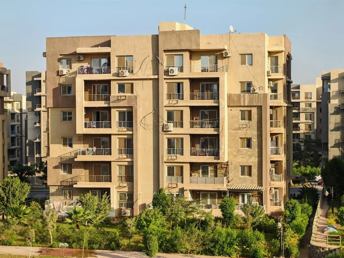 Cómo ha cambiado el coste de vida en Zaragoza en los últimos 20 años 2 Cómo ha cambiado el coste de vida en Zaragoza en los últimos 20 años