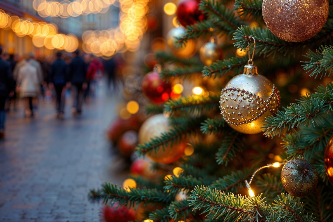 4 planes gratuitos de Navidad en Zaragoza 2 4 planes gratuitos de Navidad en Zaragoza