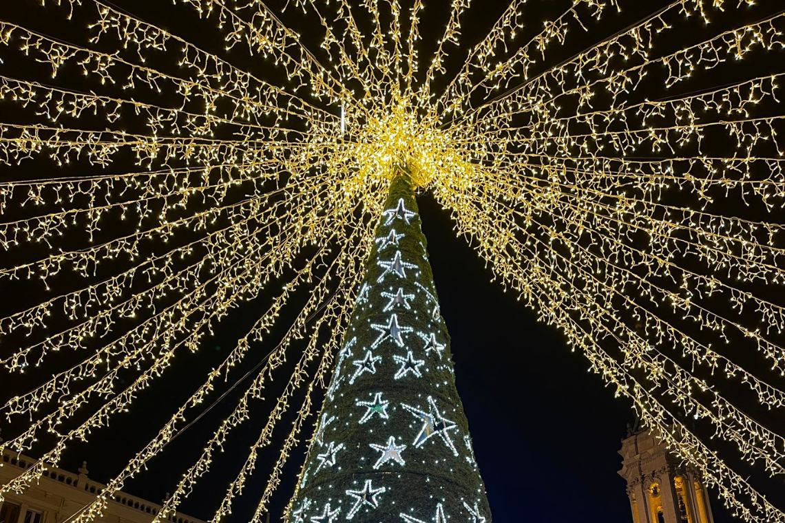 4 planes gratuitos de Navidad en Zaragoza 3 4 planes gratuitos de Navidad en Zaragoza