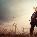 El cierzo explicado para foranos: manual de supervivencia