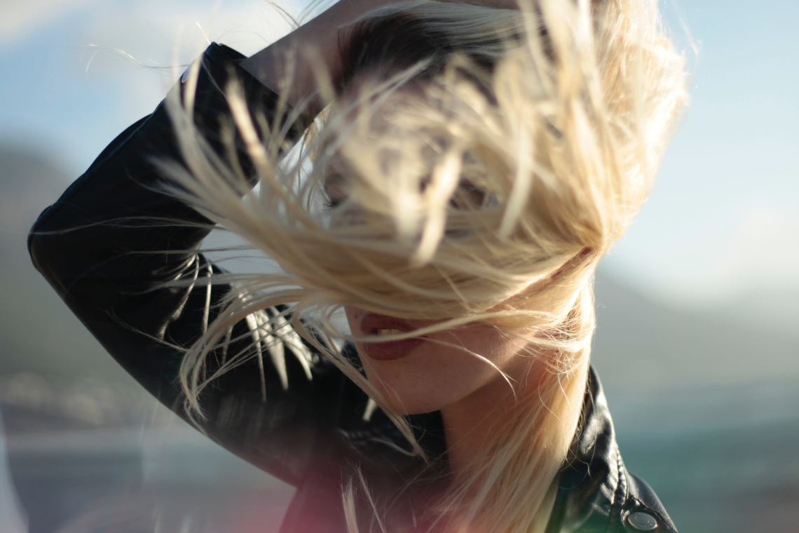 El cierzo explicado para foranos: manual de supervivencia