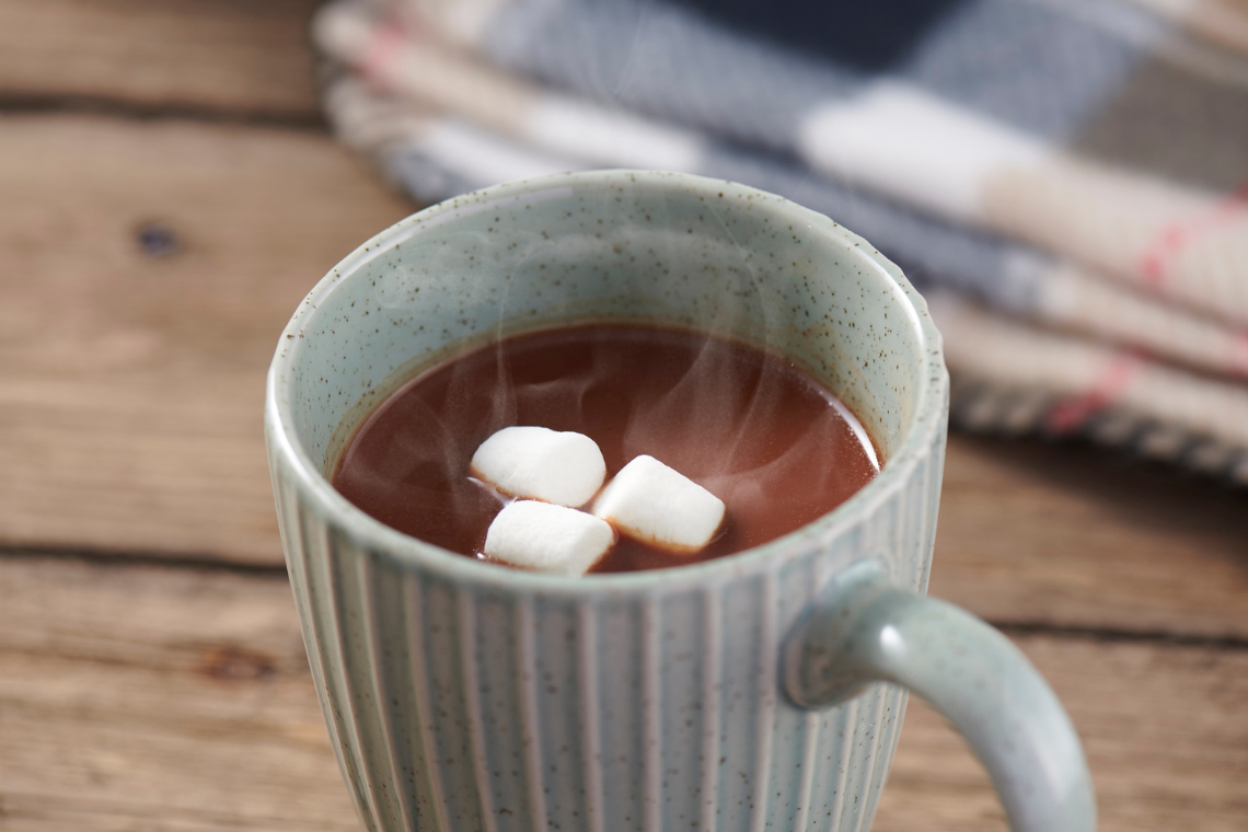 El frío y la arquitectura: por qué Zaragoza parece más fría en unas calles que en otras 4 El frío y la arquitectura: por qué Zaragoza parece más fría en unas calles que en otras