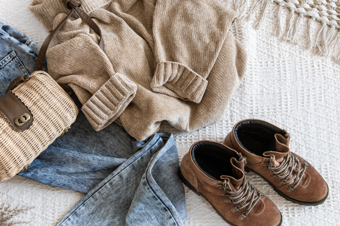 El frío y la arquitectura: por qué Zaragoza parece más fría en unas calles que en otras 8 El frío y la arquitectura: por qué Zaragoza parece más fría en unas calles que en otras