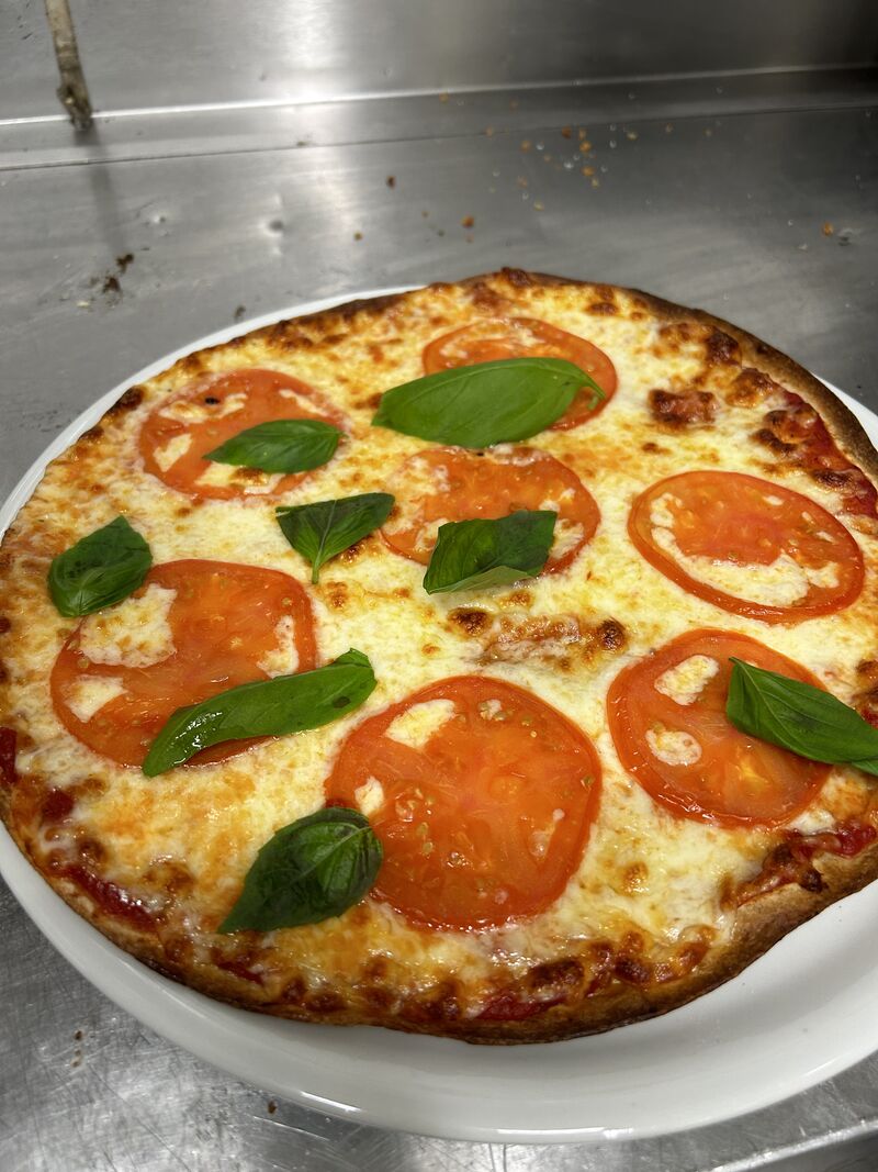 Elige tu restaurante mítico a menos de 30 minutos de Zaragoza