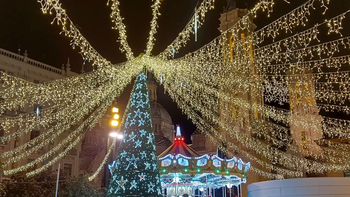 10 regalos navideños auténticamente aragoneses para triunfar estas fiestas 3 regalos