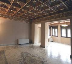 La casa Solans, una joya de Zaragoza 2 La casa Solans, una joya de Zaragoza