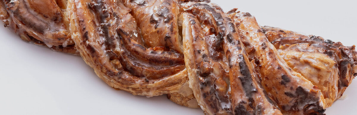 5 dulces navideños de Zaragoza que deberías probar al menos una vez