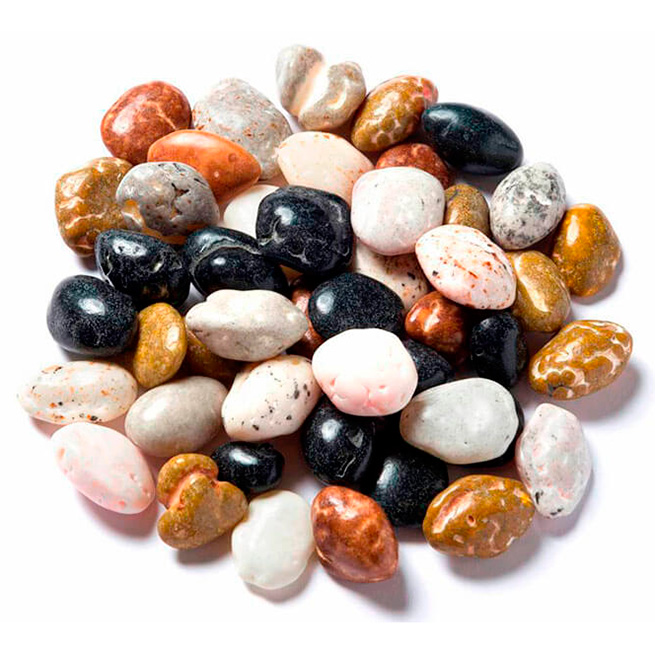 5 dulces navideños de Zaragoza que deberías probar al menos una vez