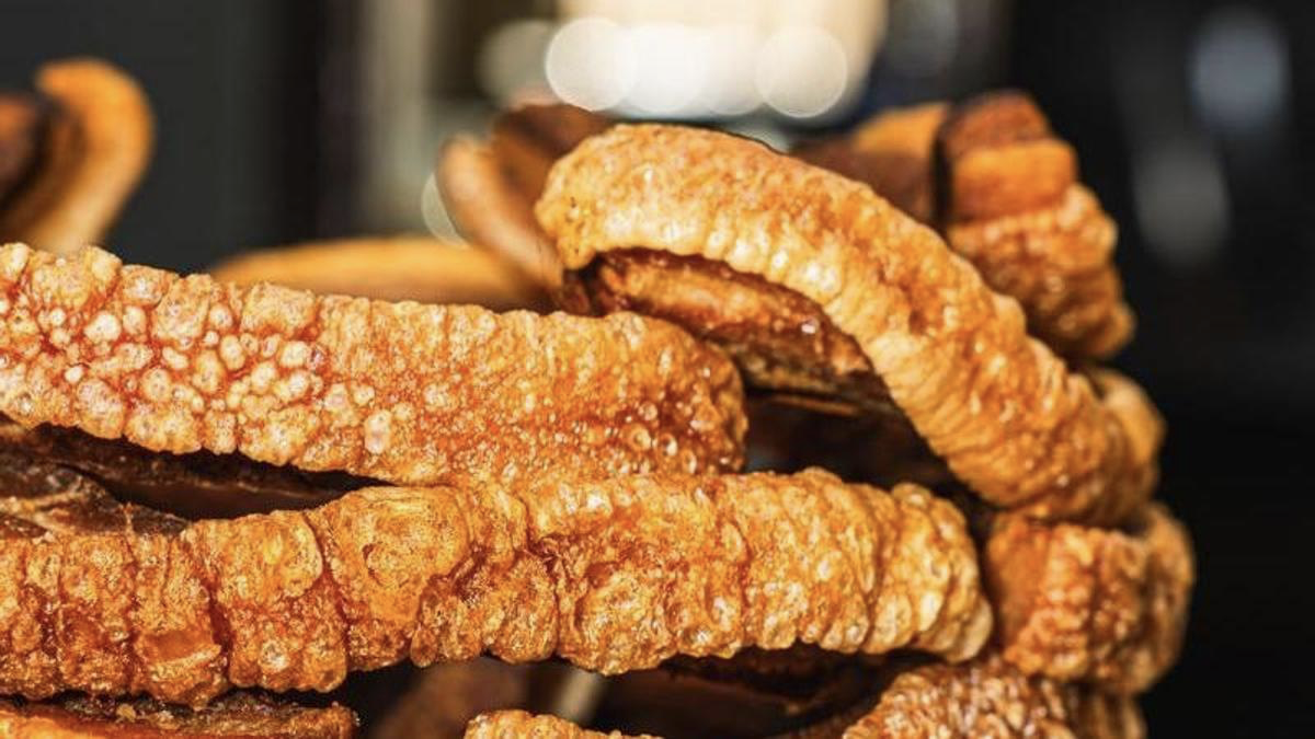 Imagen subida a Zaragoza Ciudad - image 10