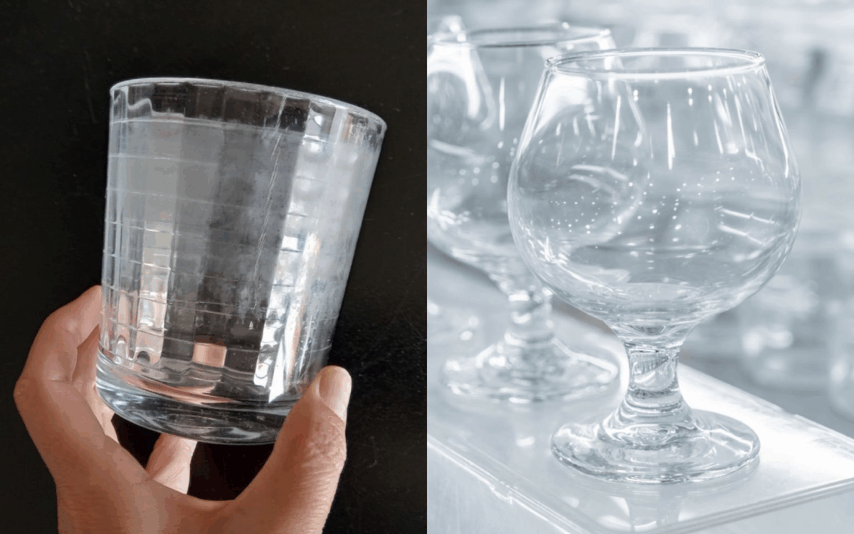 Ósmosis inversa: la solución que ofrece Aquaessence y la que cada vez más hogares confían 1 Ósmosis inversa