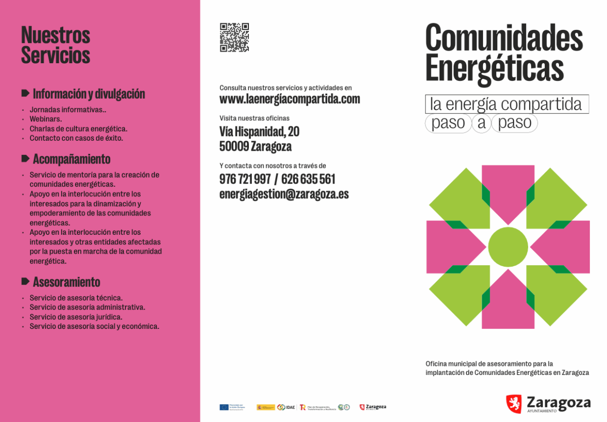 Imagen subida a Zaragoza Ciudad - image 8