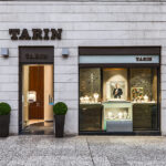 anillos de compromiso