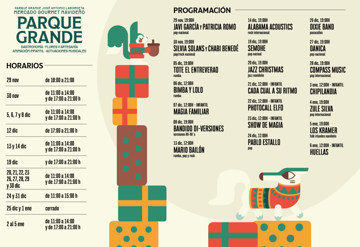 Imagen subida a Zaragoza Ciudad - image 1