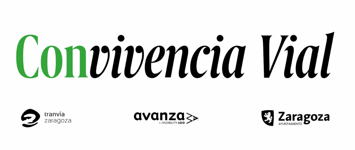 Imagen subida a Zaragoza Ciudad - image 2