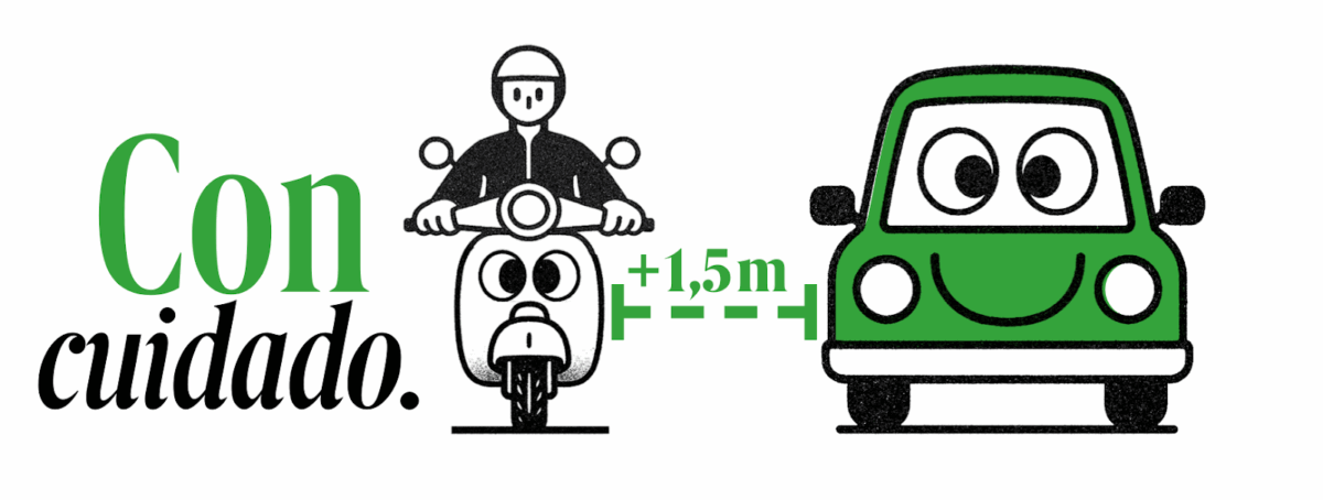 Imagen subida a Zaragoza Ciudad - image 3