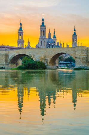 Zaragoza