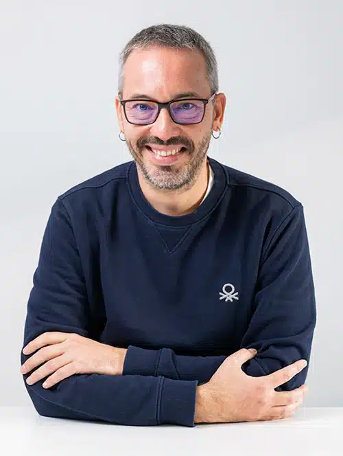 Imagen subida a Zaragoza Ciudad - image 45