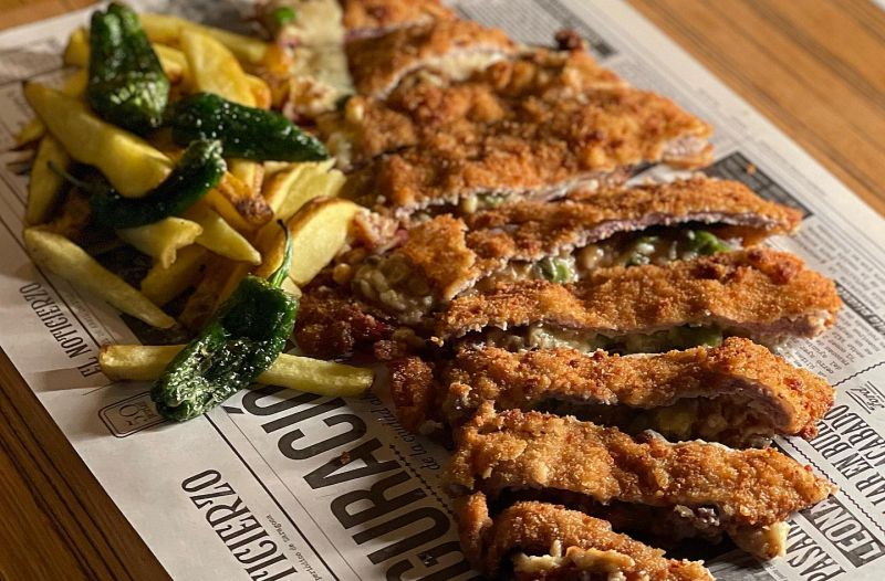 Imagen subida a Zaragoza Ciudad - image 46