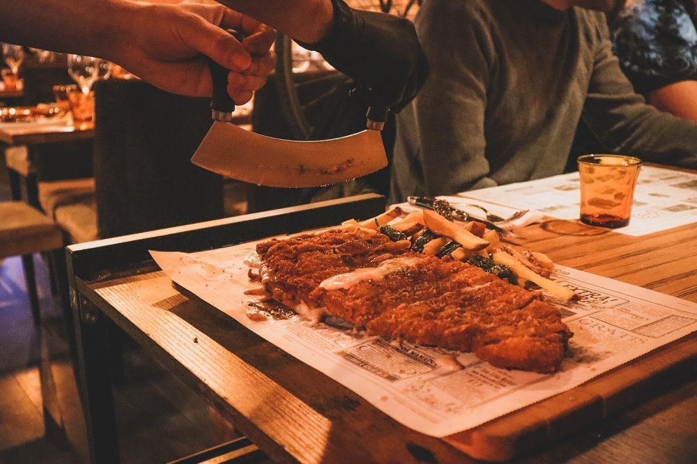 Imagen subida a Zaragoza Ciudad - image 47