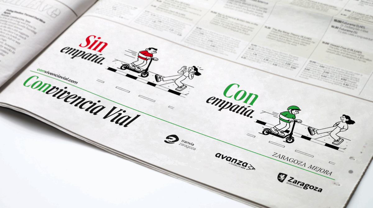 Imagen subida a Zaragoza Ciudad - image 5