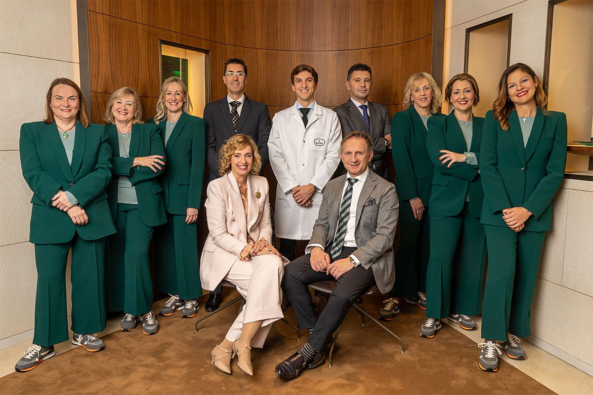 Imagen subida a Zaragoza Ciudad - image 52