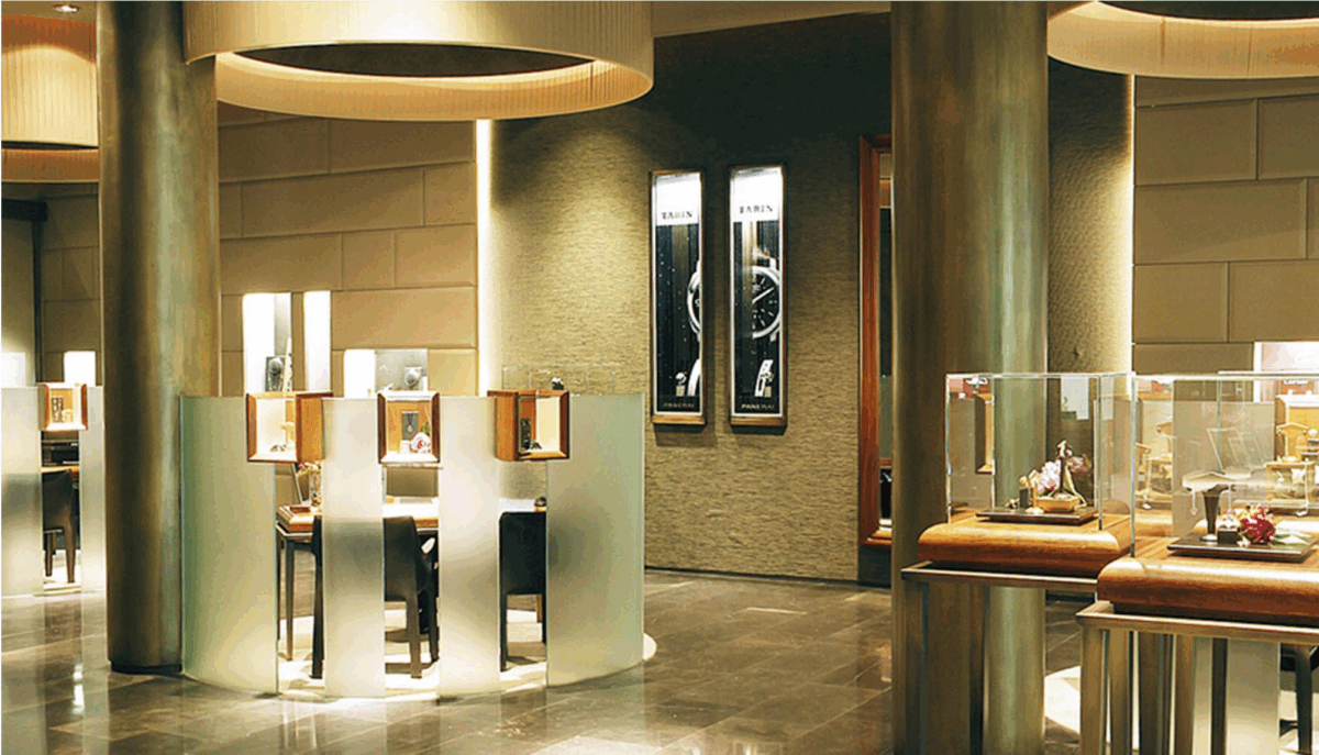 Imagen subida a Zaragoza Ciudad - image 53