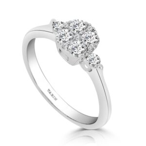 Imagen subida a Zaragoza Ciudad - image 54