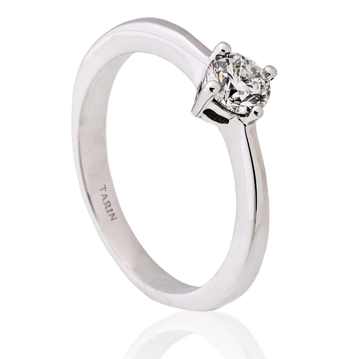 Imagen subida a Zaragoza Ciudad - image 55