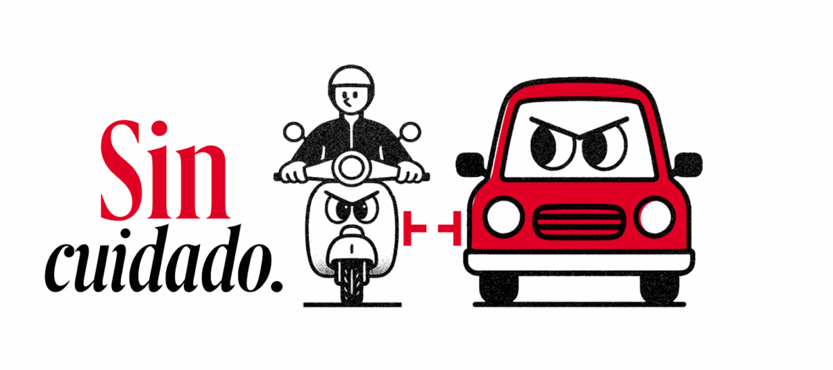 Imagen subida a Zaragoza Ciudad - image 6