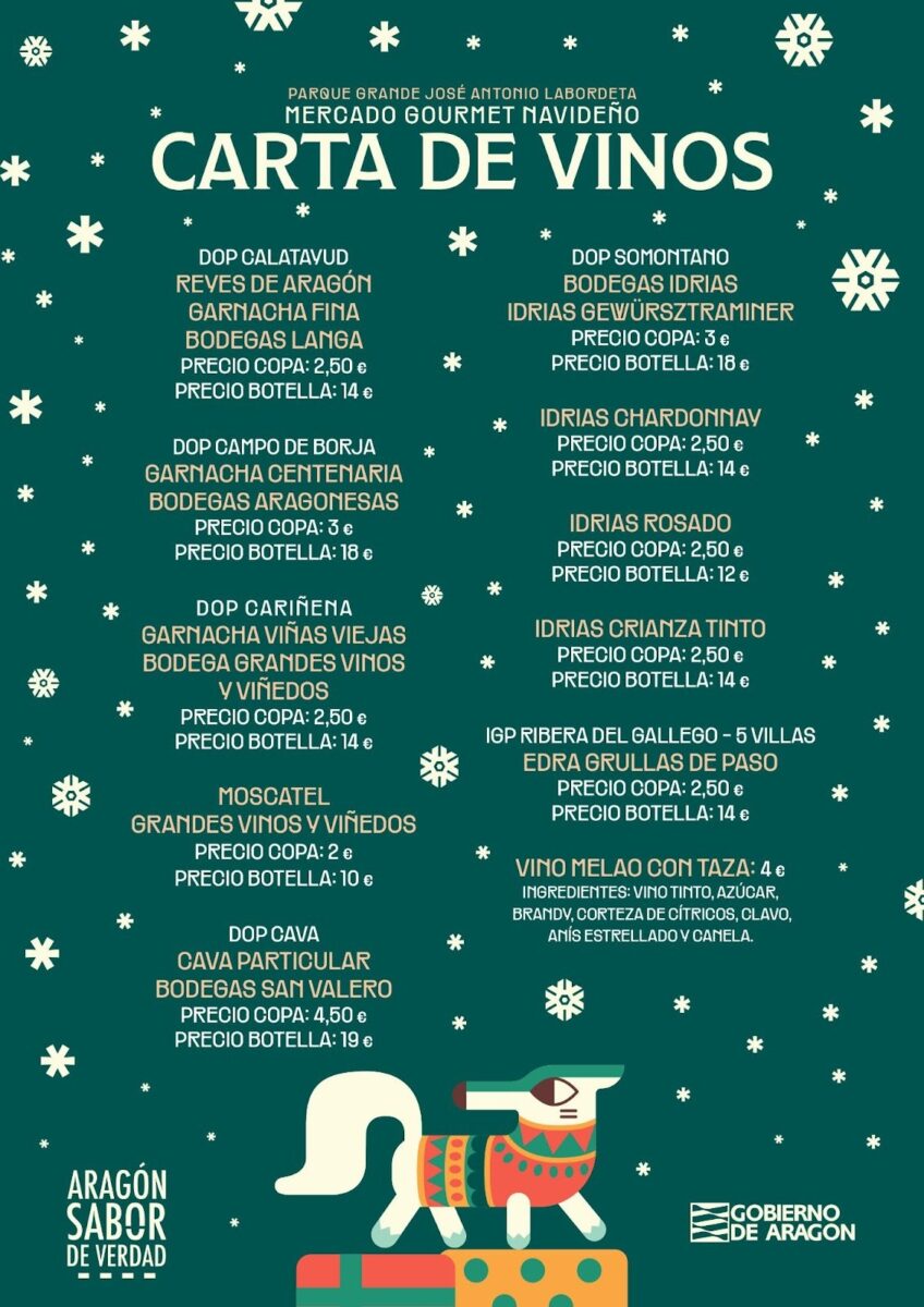 Imagen subida a Zaragoza Ciudad - image