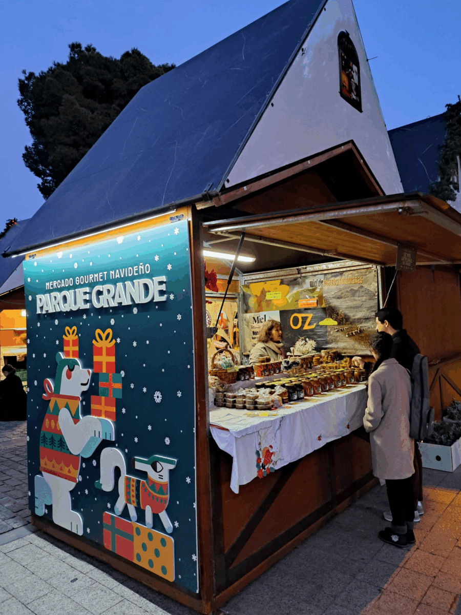 Imagen subida a Zaragoza Ciudad - image