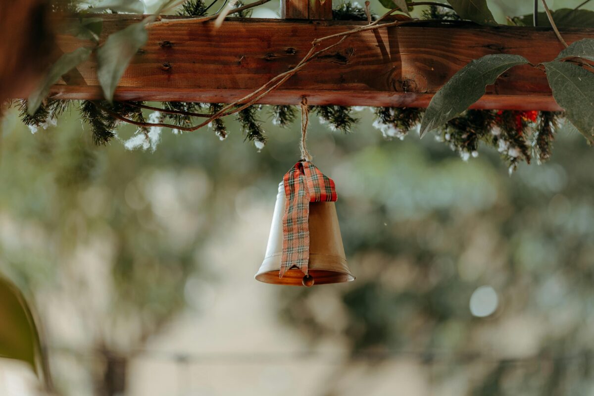 Regalo de última hora hecho en Aragón (y dónde encontrarlo en Zaragoza) 5 regalo