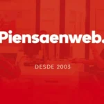 Diseño web en Zaragoza