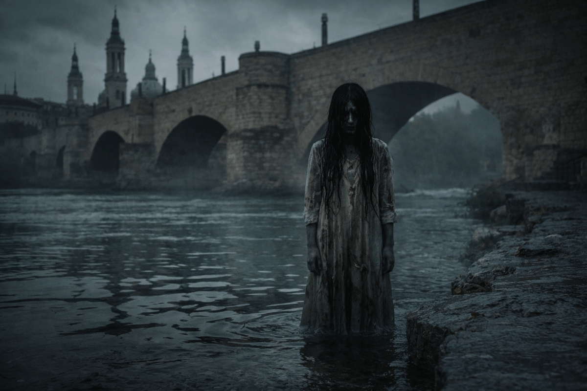 Imagen subida a Zaragoza Ciudad - ChatGPT Image 8 ene 2026 12 30 38