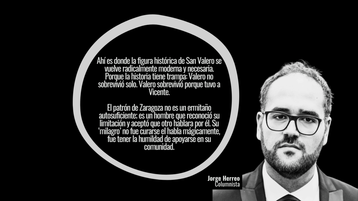 No reblar no es no sentir 1 reblar