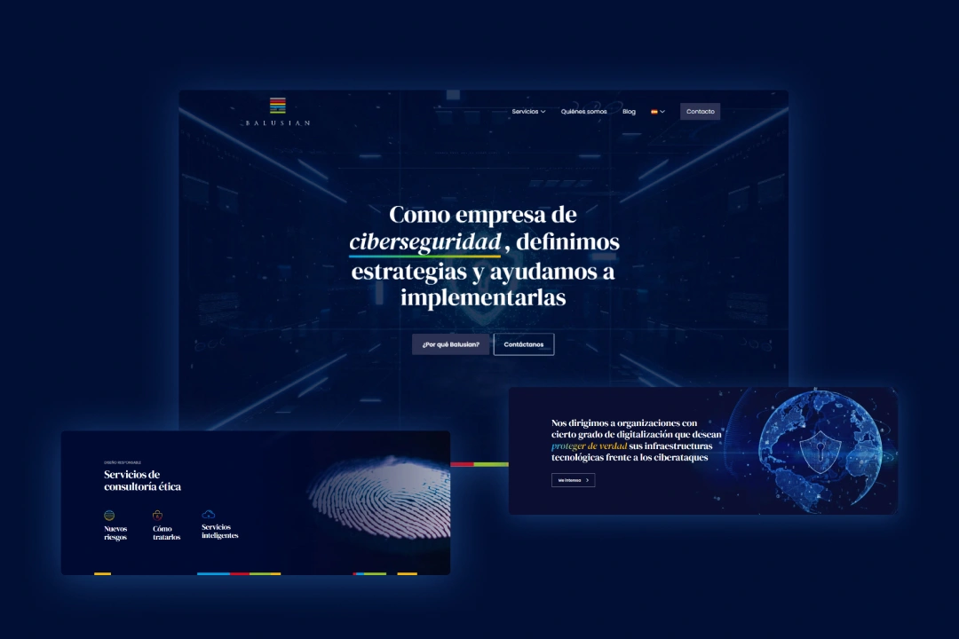 Imagen subida a Zaragoza Ciudad - balusian 0