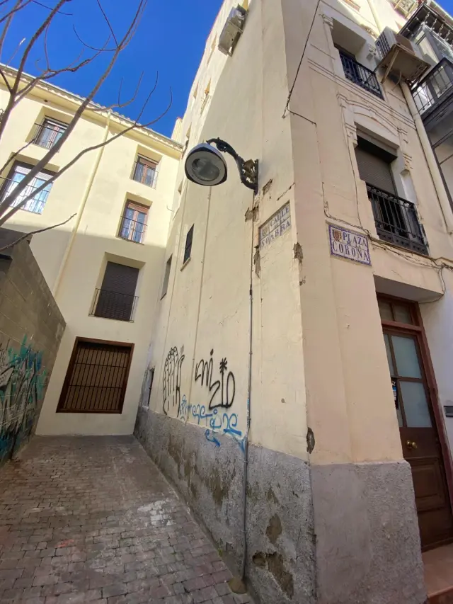 Imagen subida a Zaragoza Ciudad - image 33