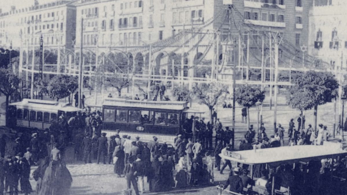 Imagen subida a Zaragoza Ciudad - image 42