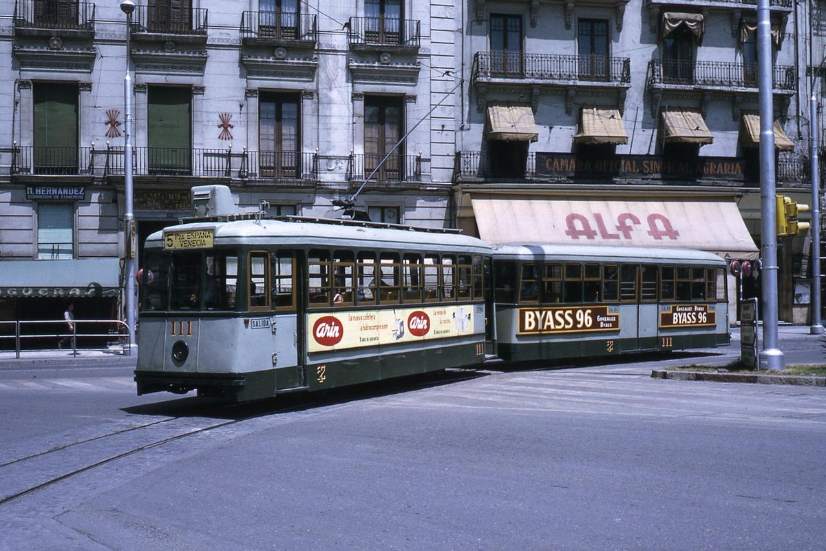 Imagen subida a Zaragoza Ciudad - image 43