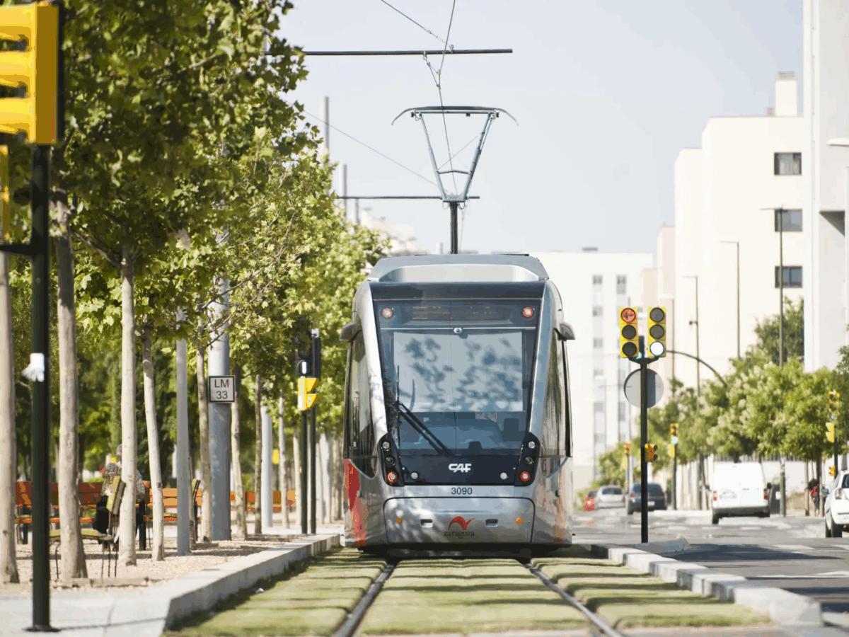 Imagen subida a Zaragoza Ciudad - image 44