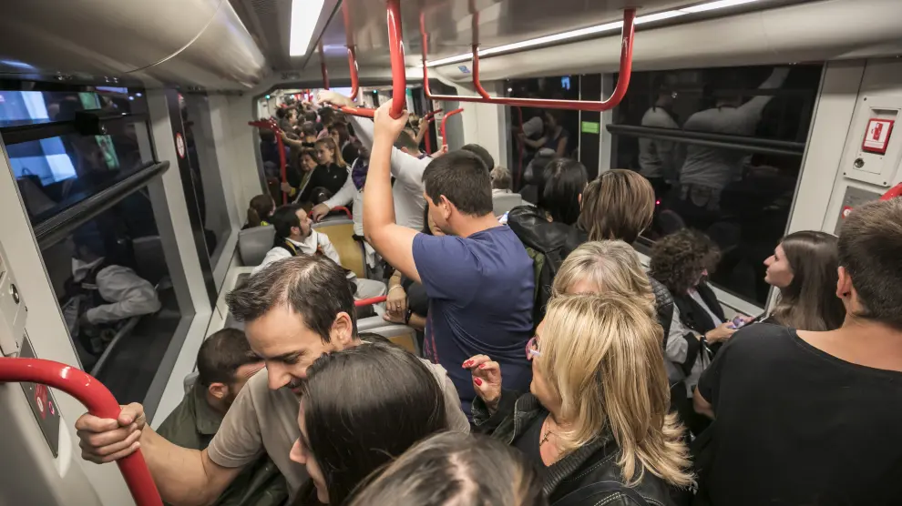 Imagen subida a Zaragoza Ciudad - image 49