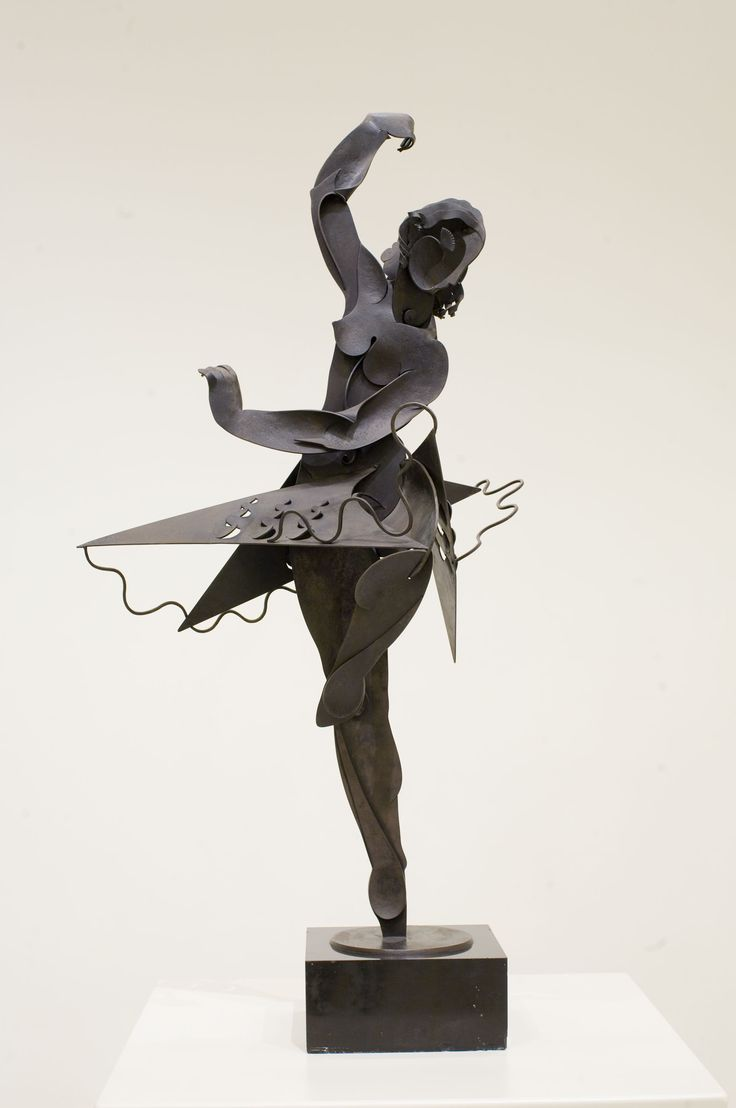 Imagen subida a Zaragoza Ciudad - image 65