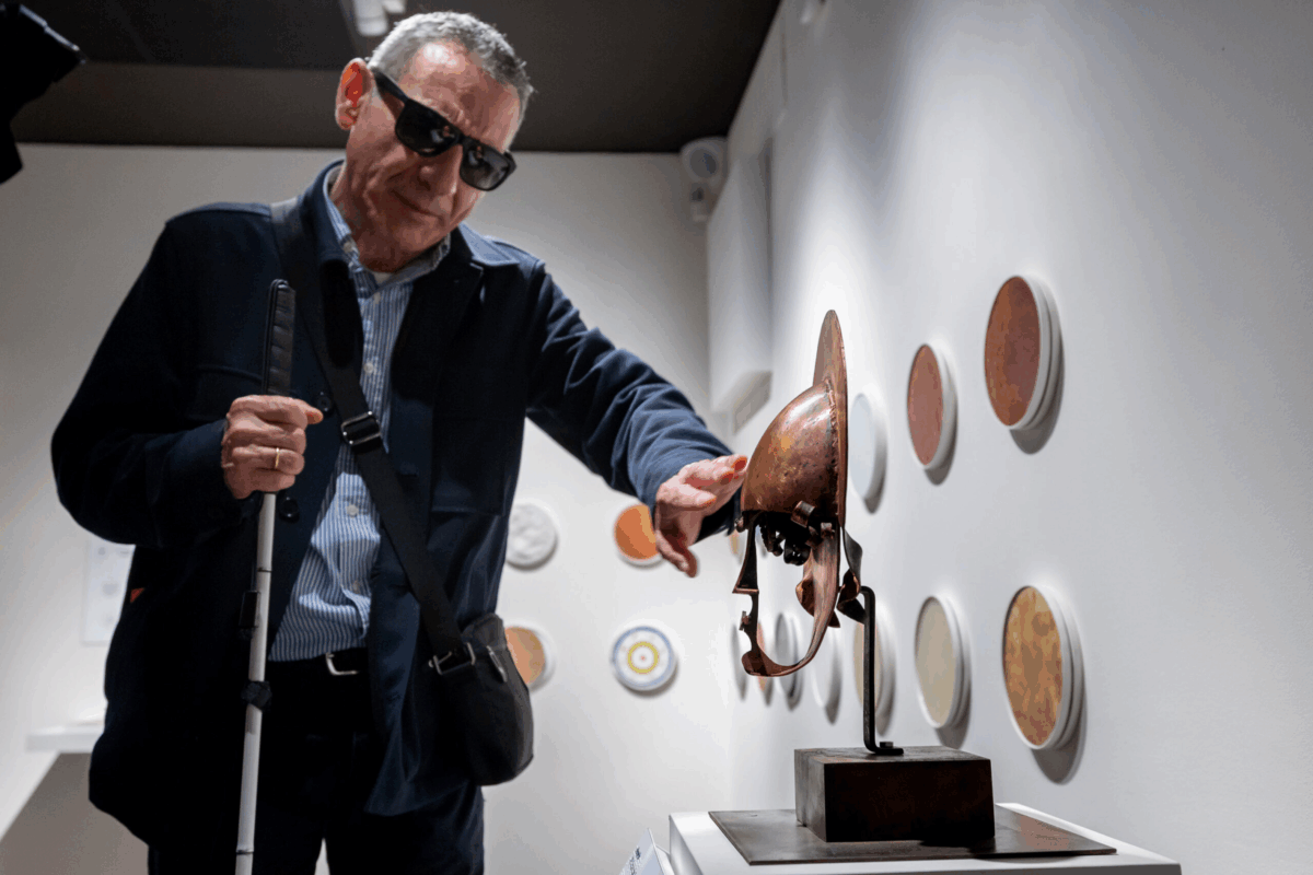 Imagen subida a Zaragoza Ciudad - image 71