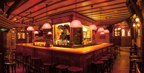 Los mejores bares para ver partidos de fútbol en Zaragoza 3 partidos de fútbol en Zaragoza